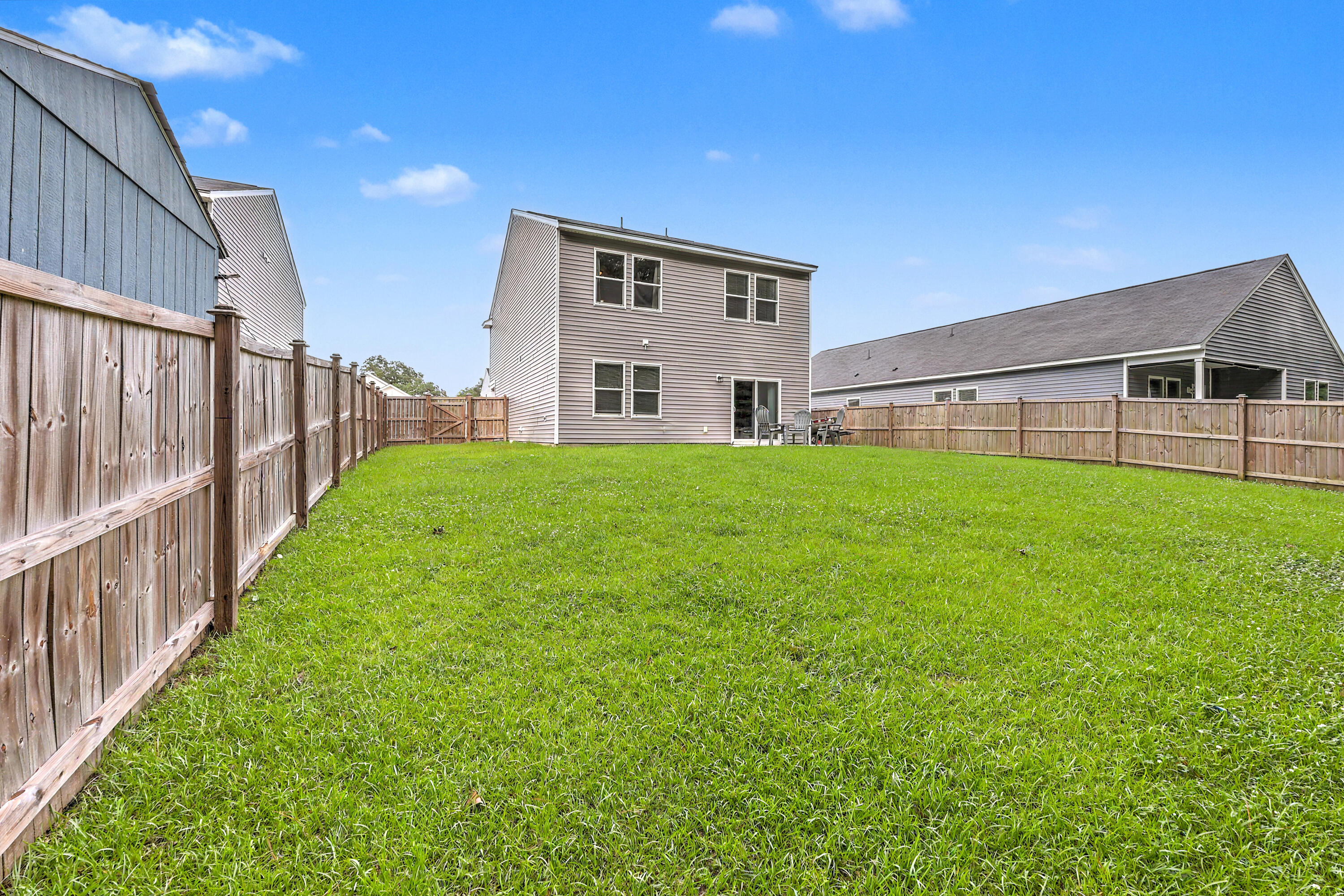 557 Abigail Street Moncks Corner, SC 29461 - Photo 41 of 44