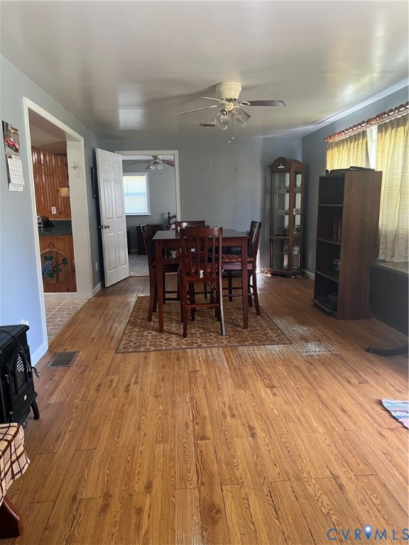 203 Watkins Mill Road Surry, VA 23883 - Photo 18 of 29