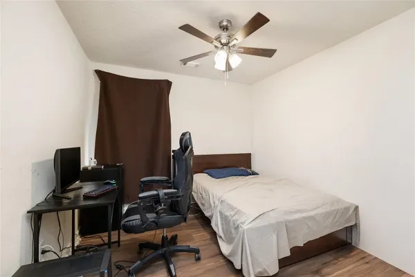 $219,900 | 19442 Bold River Road, Tomball, TX 77375