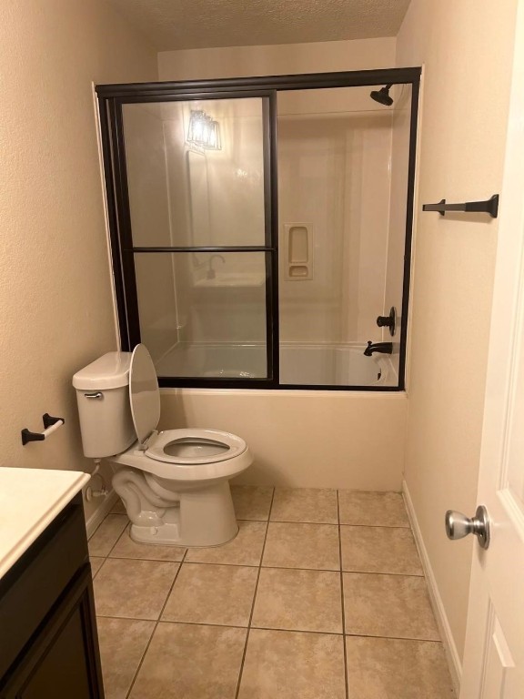 19442 Bold River Road Tomball, TX 77375 - Photo 13 of 18 Master Bath up