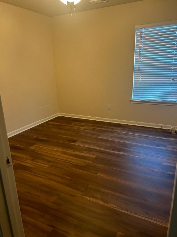19442 Bold River Road Tomball, TX 77375 - Photo 14 of 18 Master Bedroom up