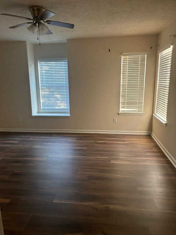 19442 Bold River Road Tomball, TX 77375 - Photo 15 of 18 Master Bedroom up