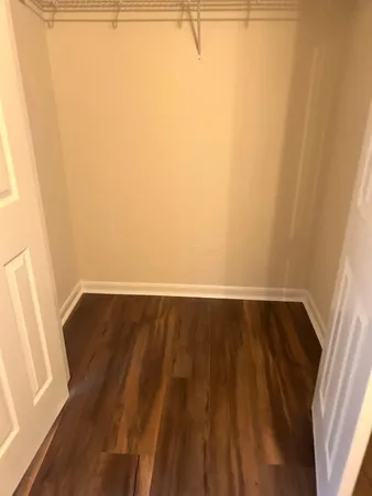 $219,900 | 19442 Bold River Road, Tomball, TX 77375