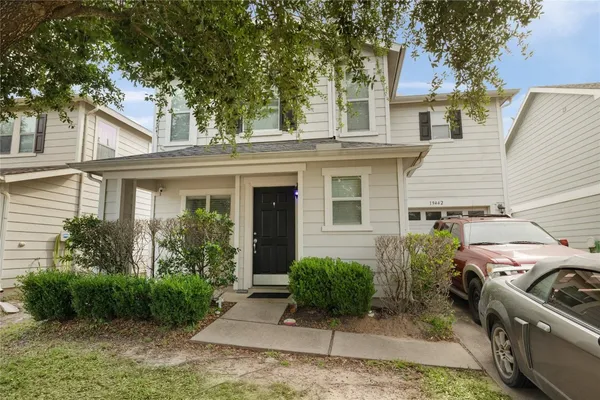 $219,900 | 19442 Bold River Road, Tomball, TX 77375