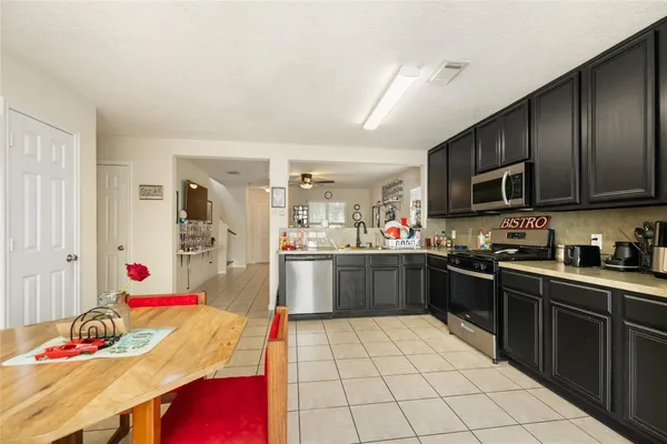 $219,900 | 19442 Bold River Road, Tomball, TX 77375