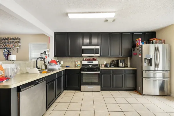 $219,900 | 19442 Bold River Road, Tomball, TX 77375