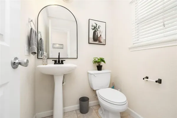 $219,900 | 19442 Bold River Road, Tomball, TX 77375