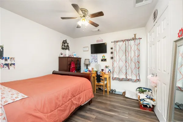 $219,900 | 19442 Bold River Road, Tomball, TX 77375