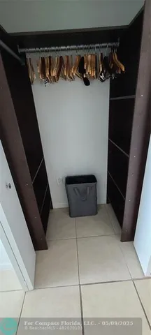 $3,500 | 7928 East Drive, Unit 501, North Bay Village, FL 33141