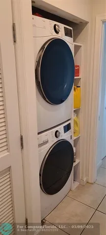 $3,500 | 7928 East Drive, Unit 501, North Bay Village, FL 33141