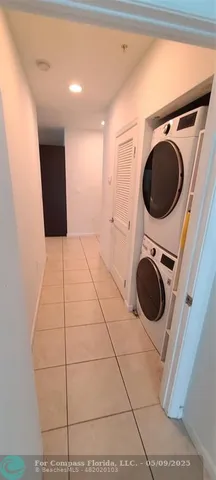 $3,500 | 7928 East Drive, Unit 501, North Bay Village, FL 33141