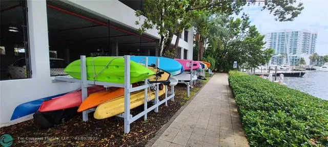 $3,500 | 7928 East Drive, Unit 501, North Bay Village, FL 33141