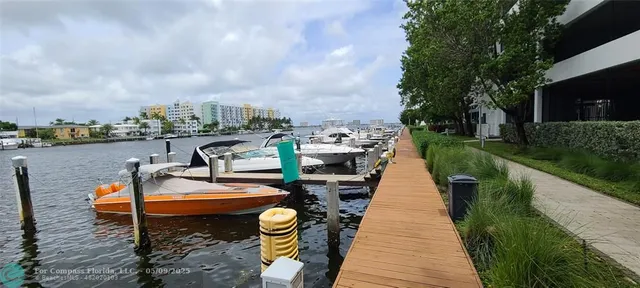 $3,500 | 7928 East Drive, Unit 501, North Bay Village, FL 33141