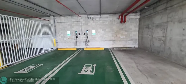 $3,500 | 7928 East Drive, Unit 501, North Bay Village, FL 33141