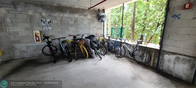 $3,500 | 7928 East Drive, Unit 501, North Bay Village, FL 33141