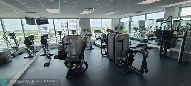 $3,500 | 7928 East Drive, Unit 501, North Bay Village, FL 33141