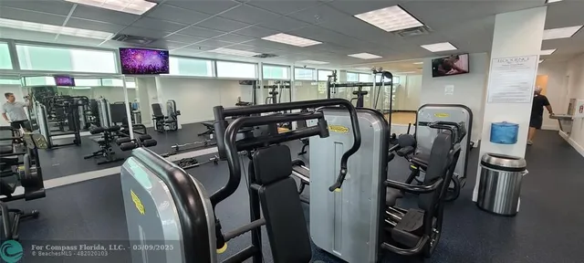 $3,500 | 7928 East Drive, Unit 501, North Bay Village, FL 33141