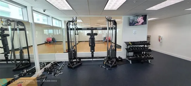 $3,500 | 7928 East Drive, Unit 501, North Bay Village, FL 33141