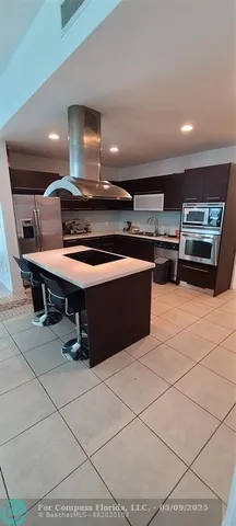 $3,500 | 7928 East Drive, Unit 501, North Bay Village, FL 33141