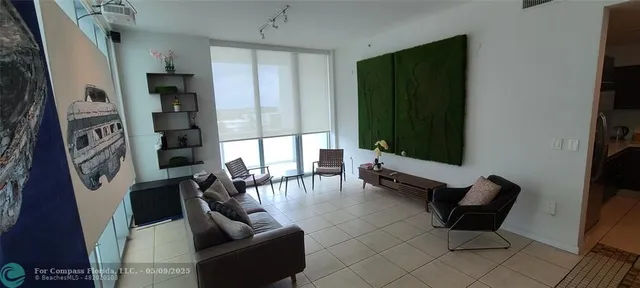 $3,500 | 7928 East Drive, Unit 501, North Bay Village, FL 33141