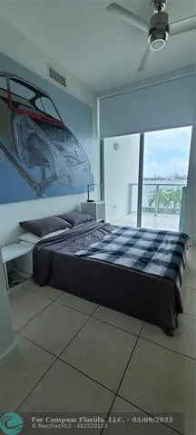 $3,500 | 7928 East Drive, Unit 501, North Bay Village, FL 33141