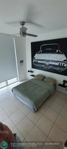 $3,500 | 7928 East Drive, Unit 501, North Bay Village, FL 33141