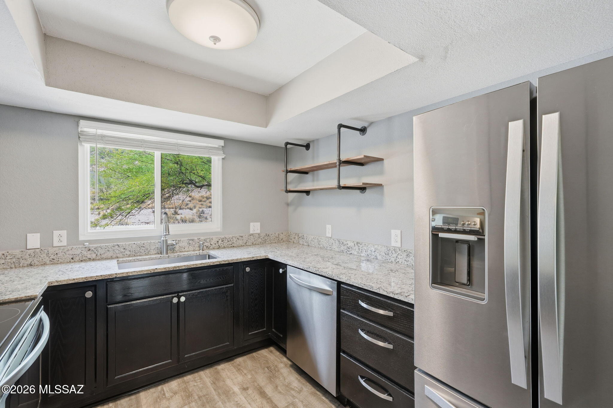 7255 East Snyder Road, Unit 11203 Tucson, AZ 85750 - Photo 7 of 31
