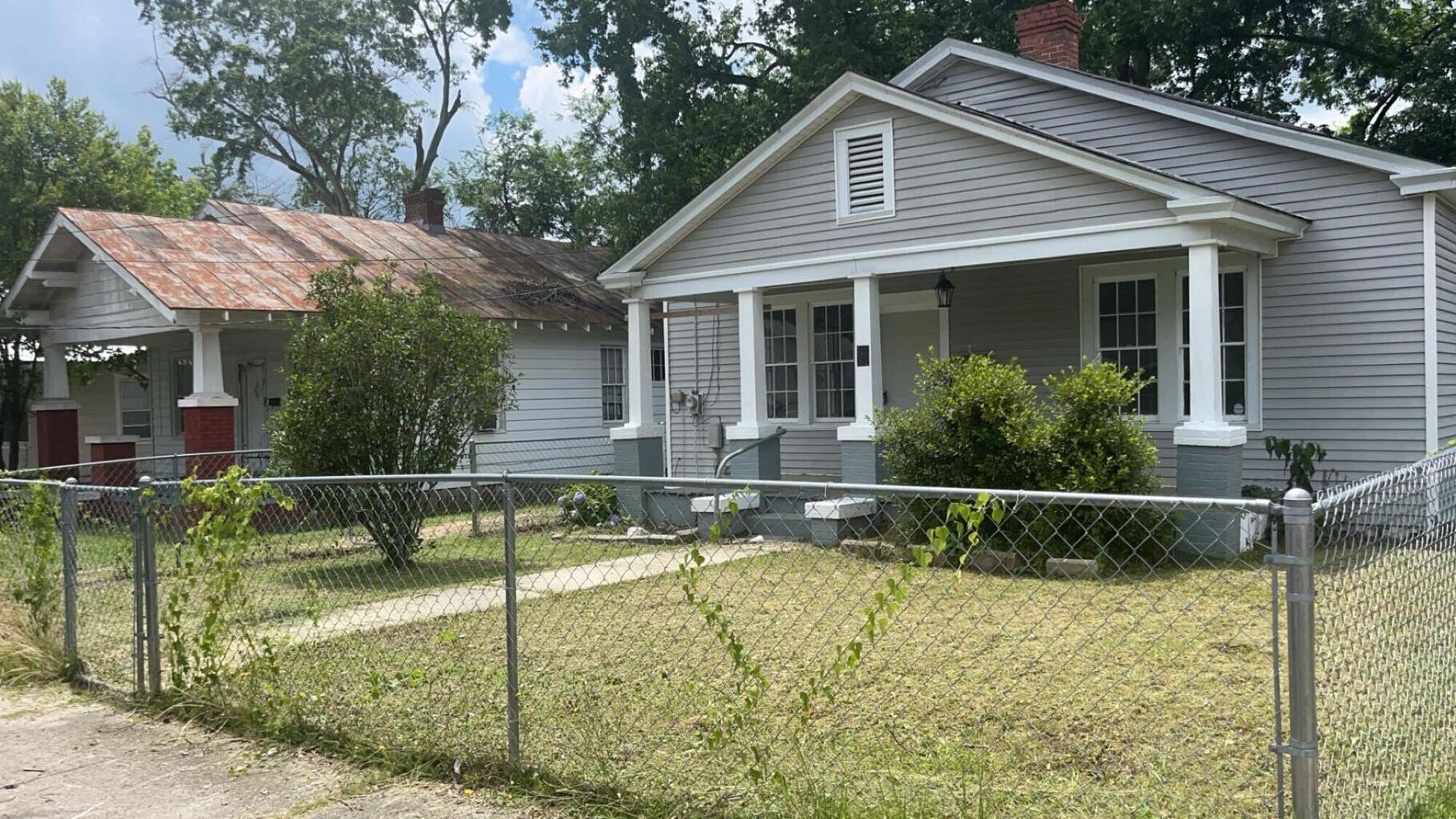 2012 Starnes Street Augusta, GA 30904 - Photo 2 of 12 20250605224744572666000000-o (1)