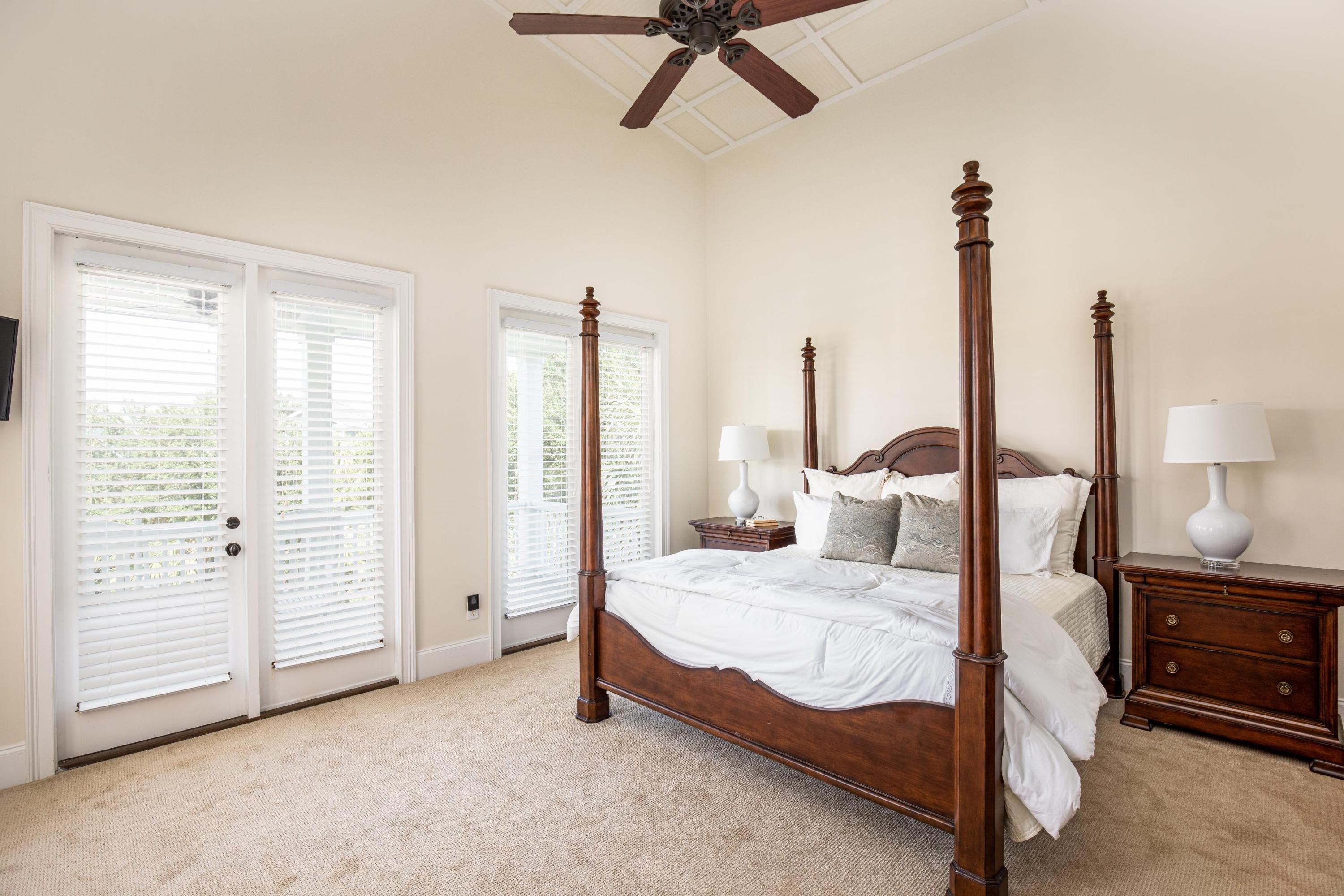 12 Ocean Point Drive Isle of Palms, SC 29451 - Photo 12 of 49 9_Interior_12 OP