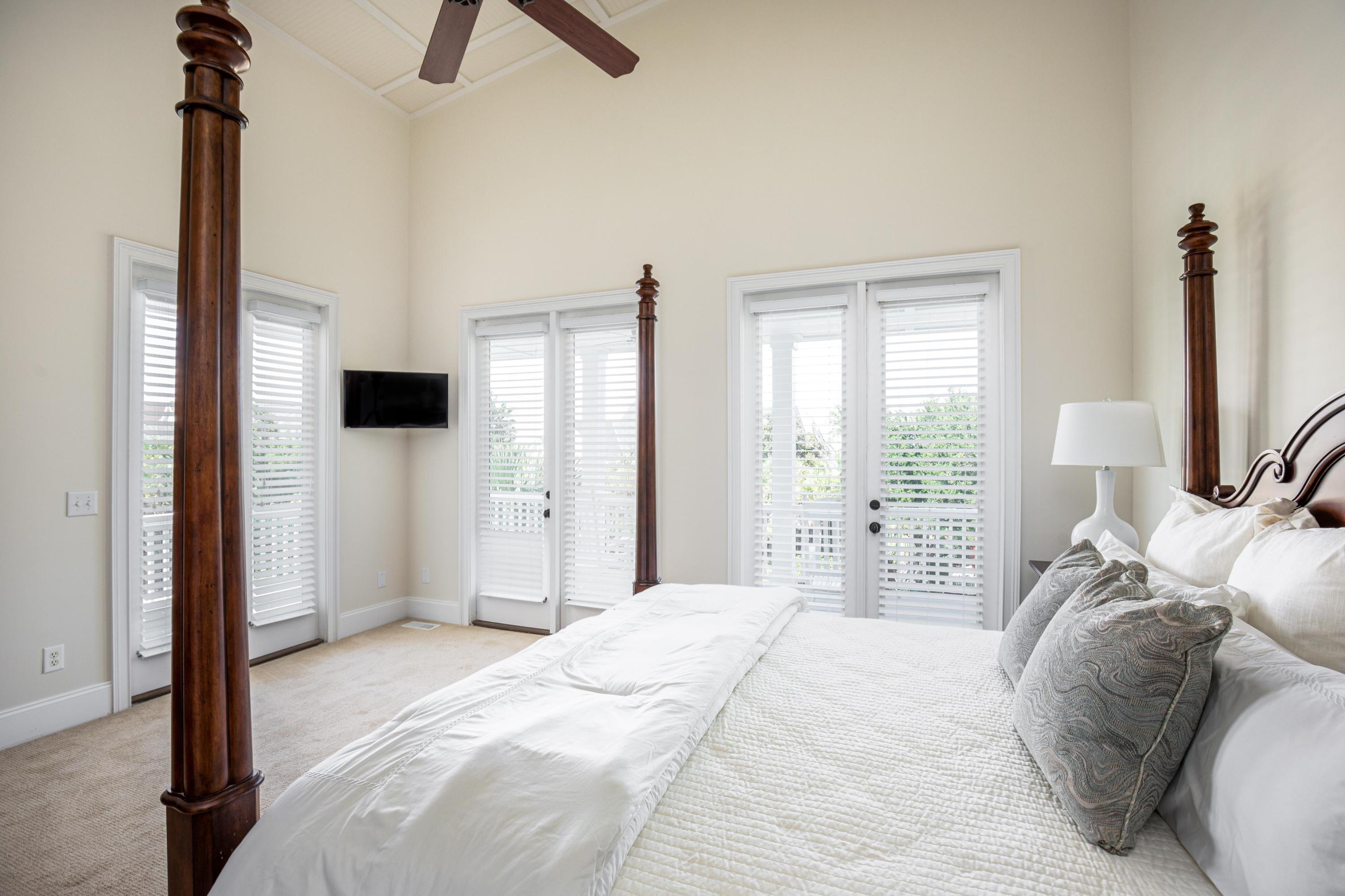 12 Ocean Point Drive Isle of Palms, SC 29451 - Photo 13 of 49 8_Interior_12 OP