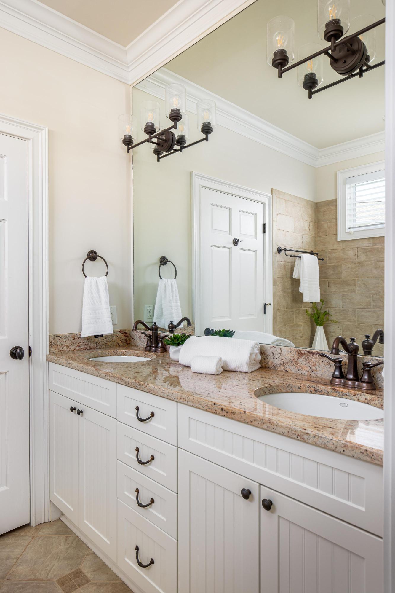 12 Ocean Point Drive Isle of Palms, SC 29451 - Photo 15 of 49 6_Interior_12 OP