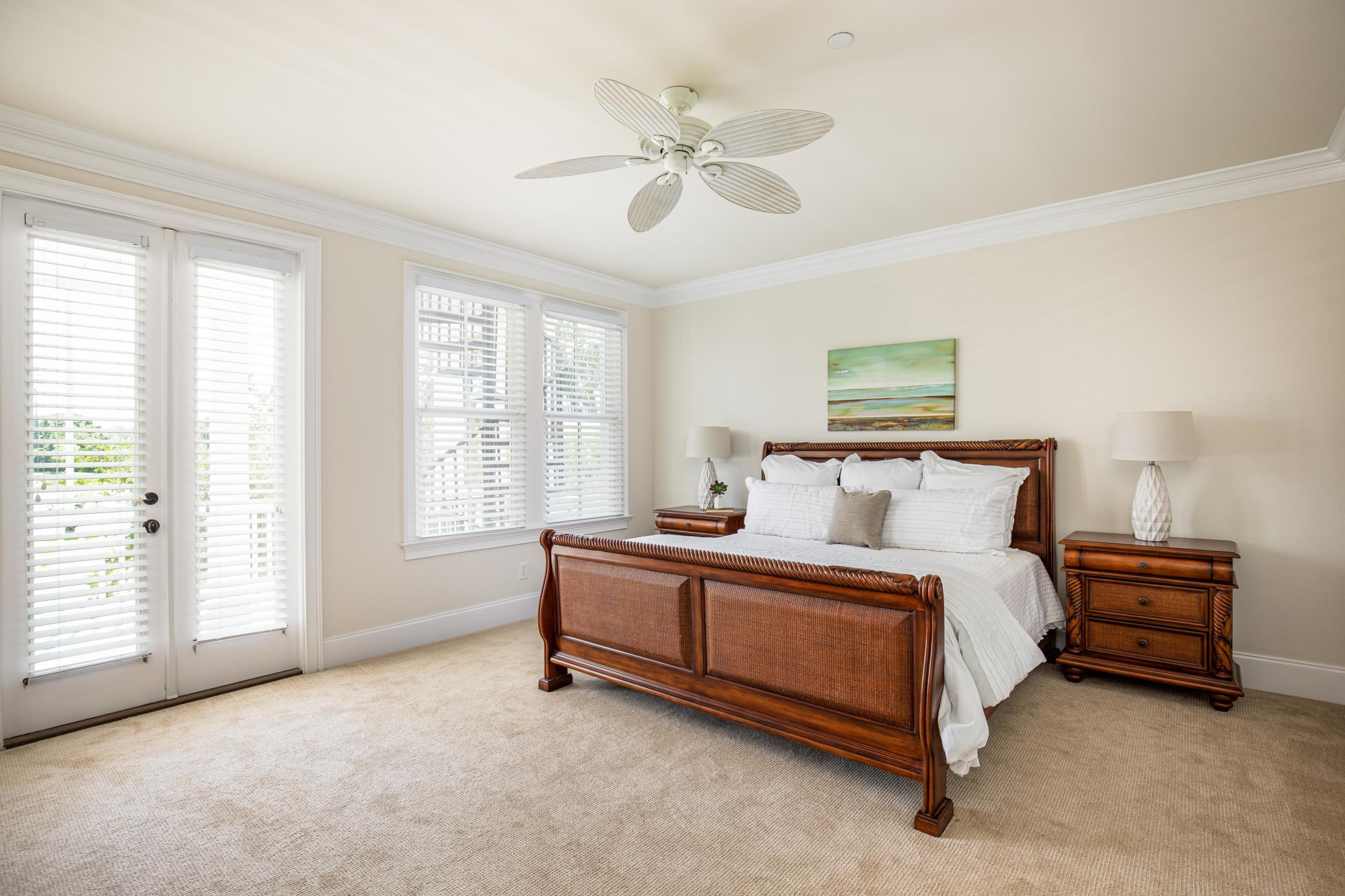 12 Ocean Point Drive Isle of Palms, SC 29451 - Photo 19 of 49 20_Interior_12 OP