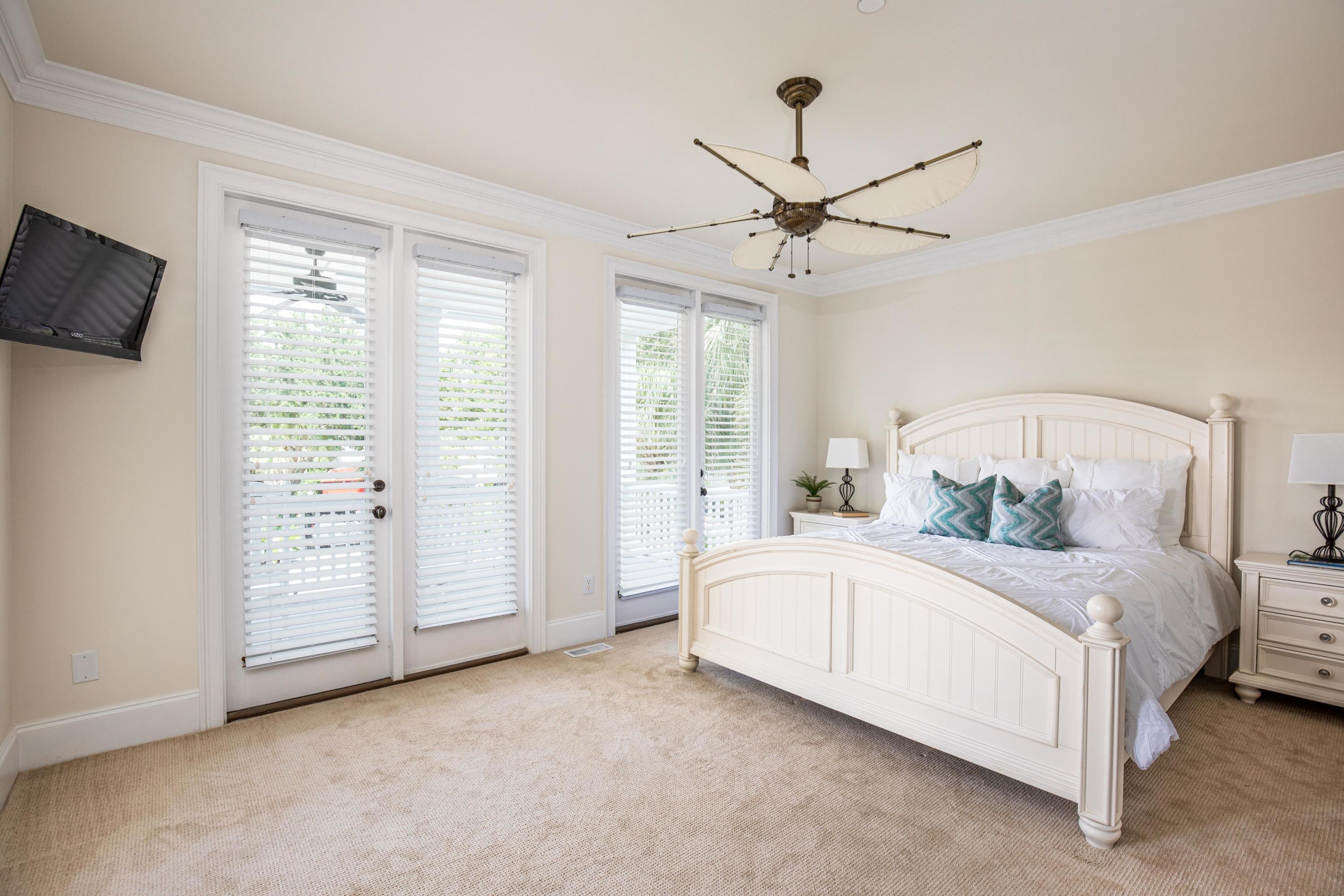 12 Ocean Point Drive Isle of Palms, SC 29451 - Photo 21 of 49 26_Interior_12 OP