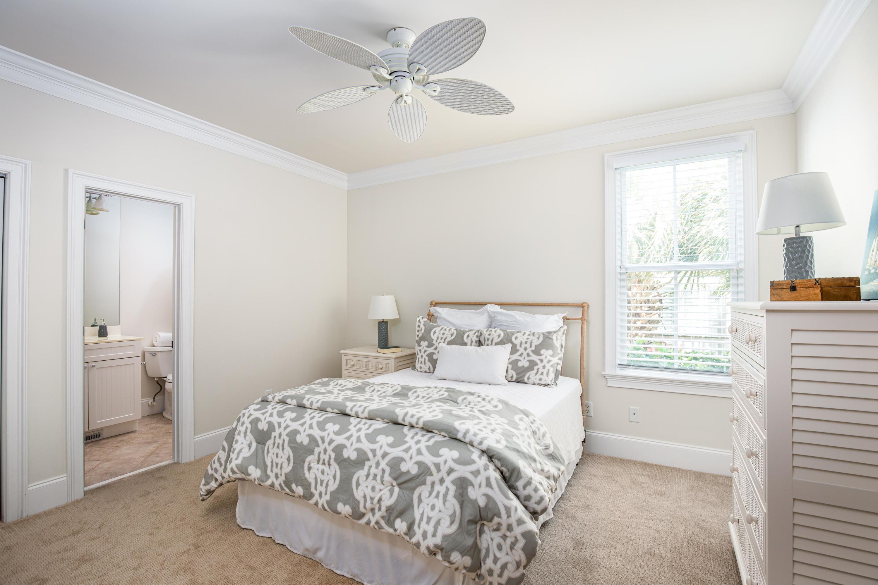 12 Ocean Point Drive Isle of Palms, SC 29451 - Photo 24 of 49 21_Interior_12 OP