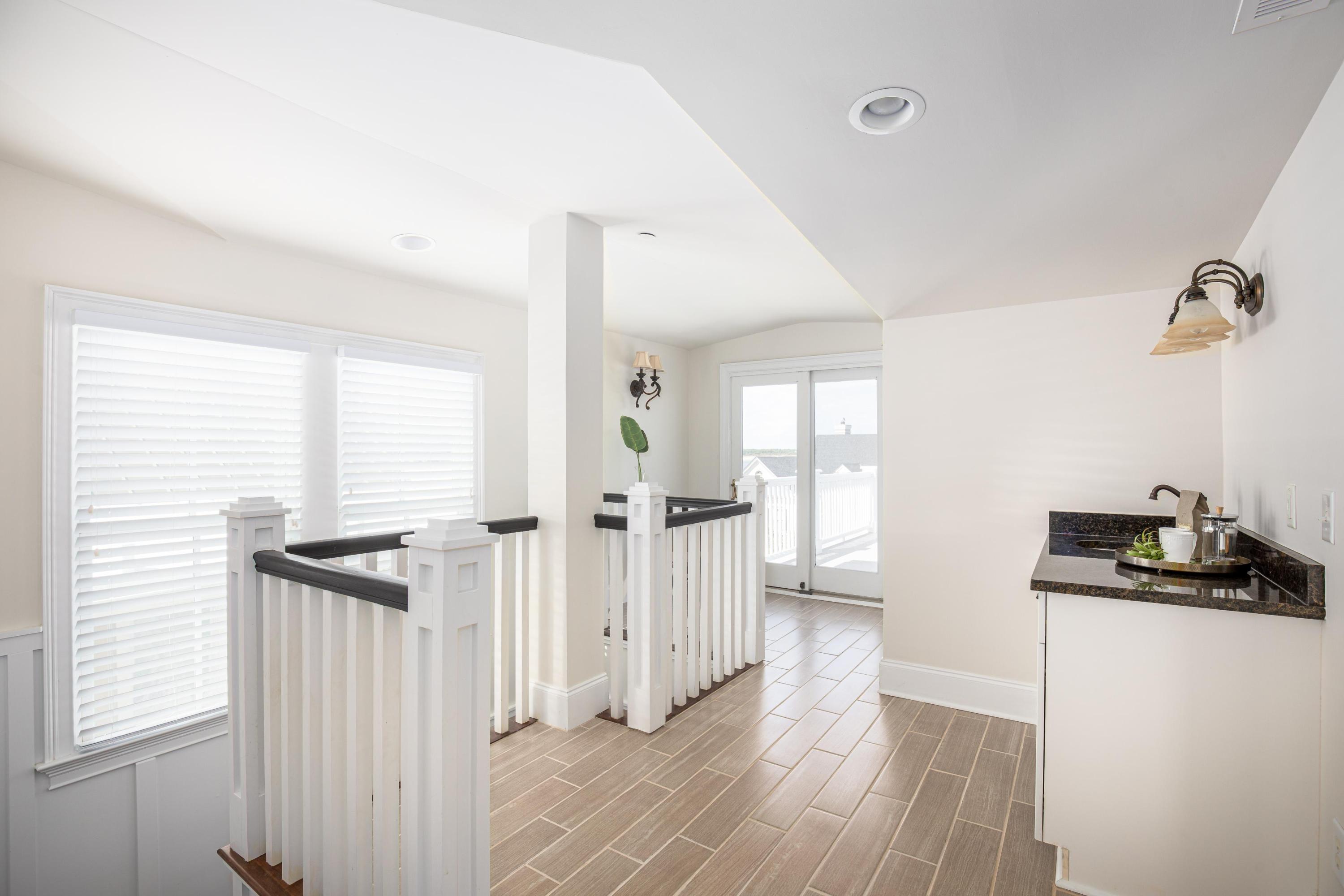 12 Ocean Point Drive Isle of Palms, SC 29451 - Photo 27 of 49 24_Interior_12 OP