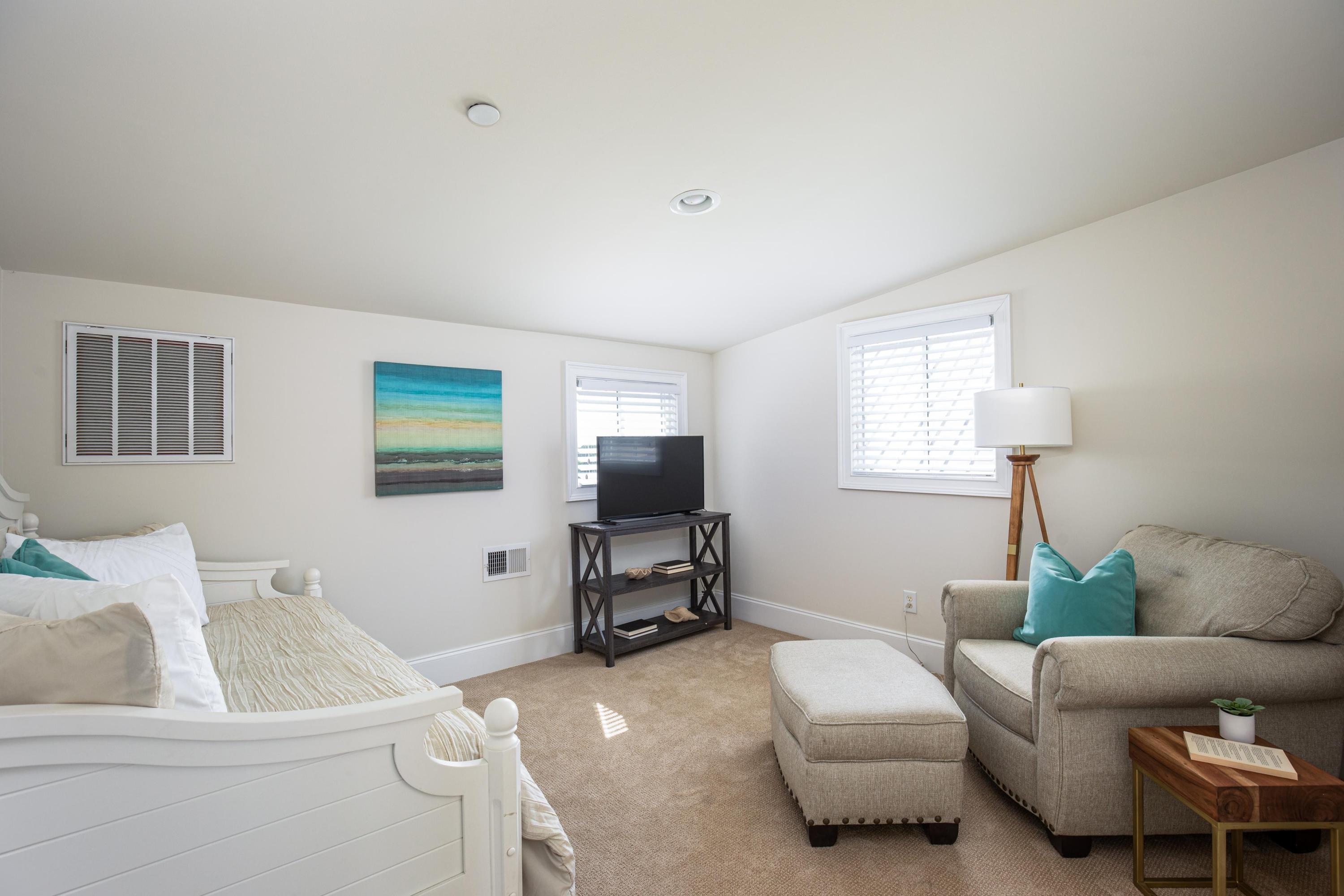 12 Ocean Point Drive Isle of Palms, SC 29451 - Photo 29 of 49 3_Interior_12 OP