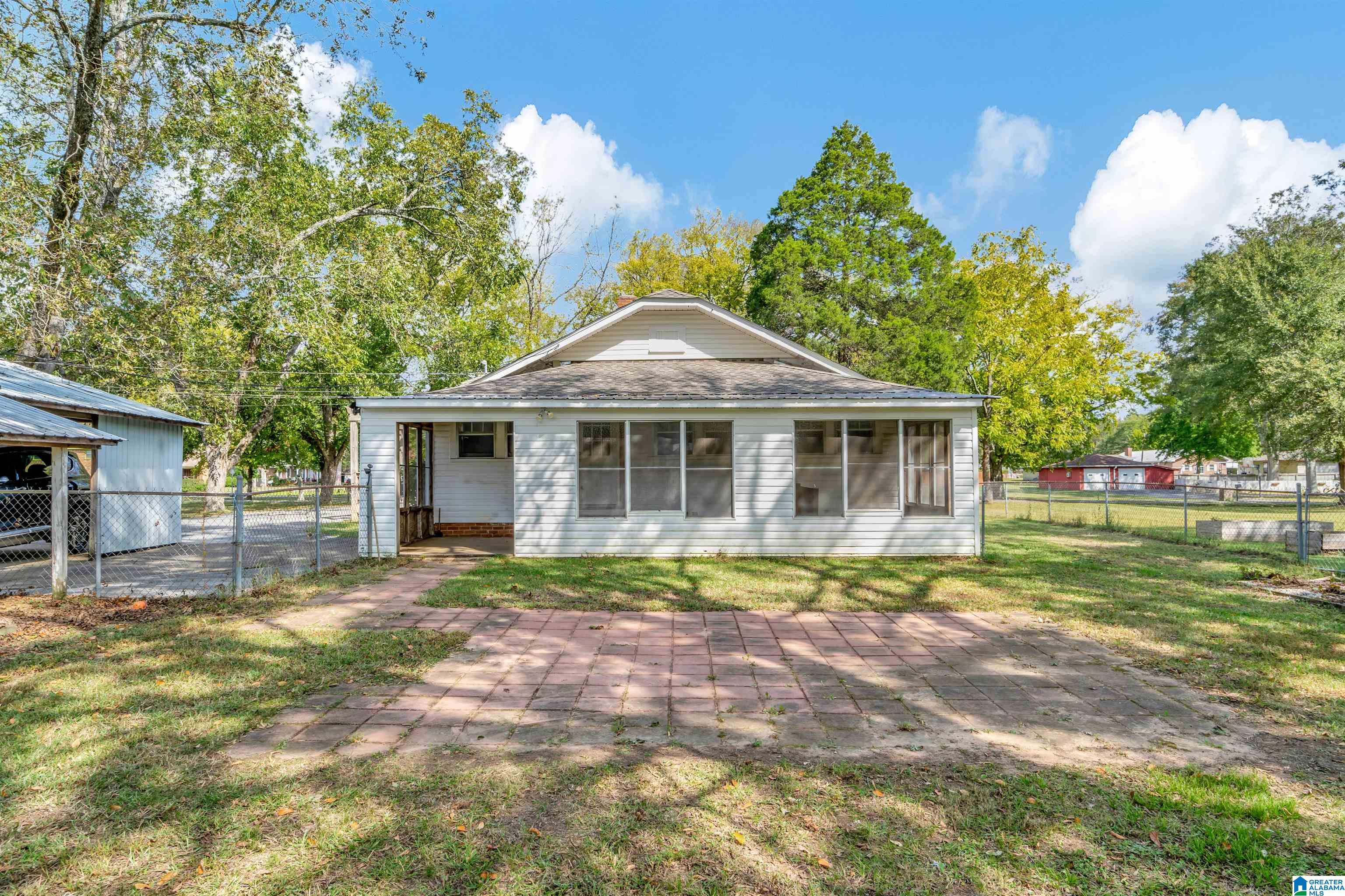 105 Rollingview Street Gadsden, AL 35903 - Photo 31 of 41
