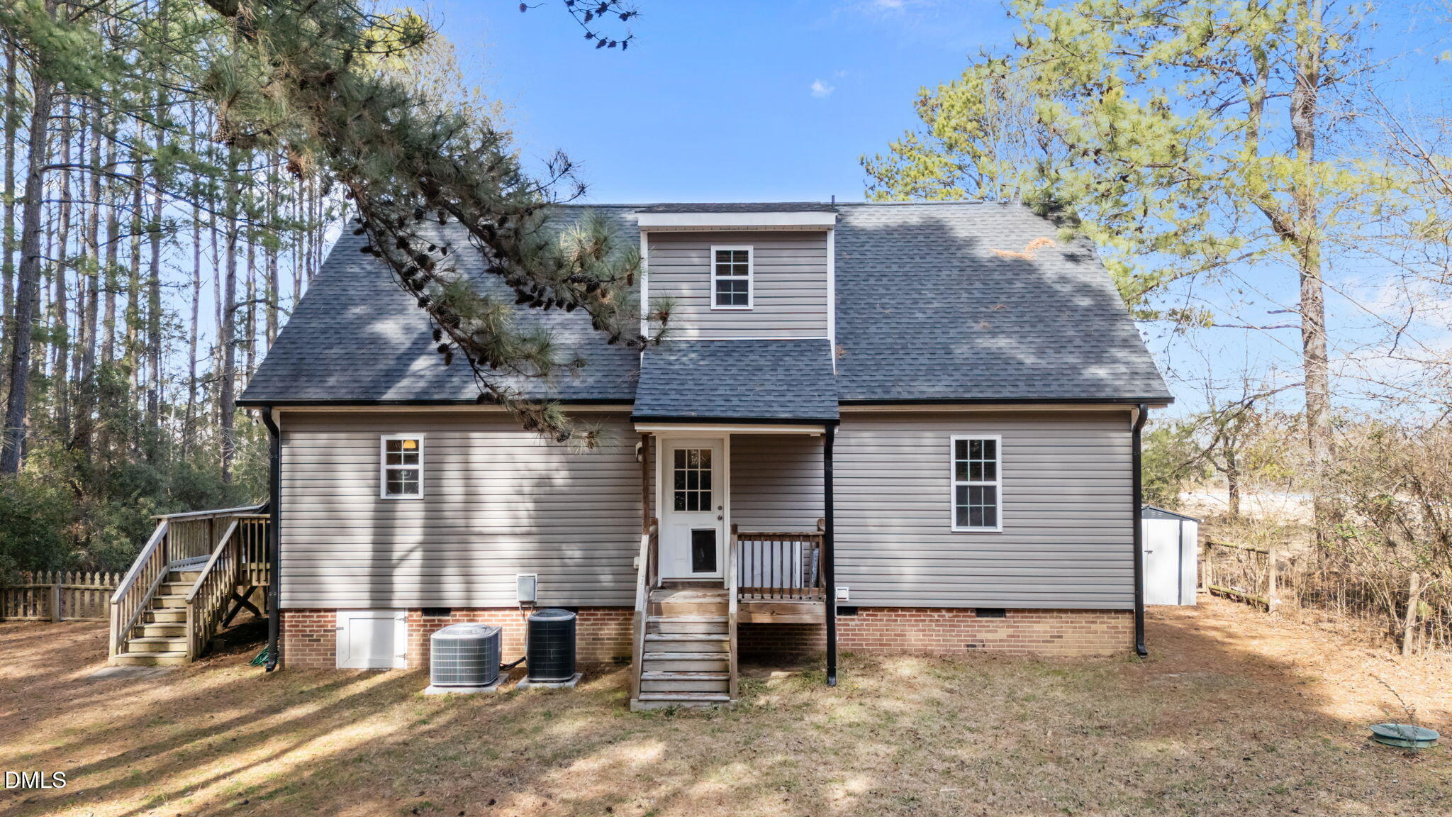 2290 Salt Hill Road Garner, NC 27529 - Photo 23 of 29 4-web-or-mls-04-DJI_20260224133228_0029_