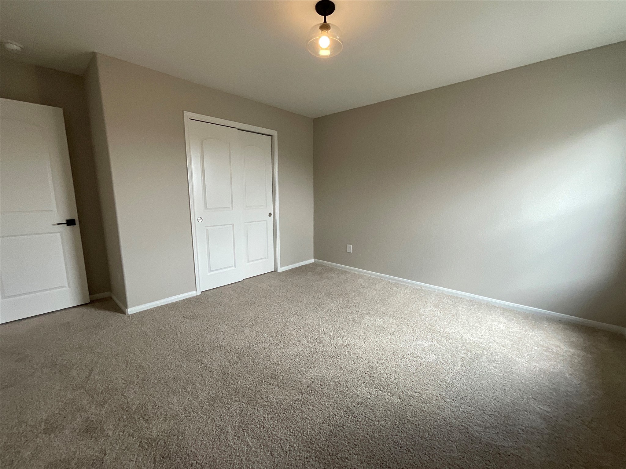 13110 Mid Stocket Drive Humble, TX 77346 - Photo 35 of 46