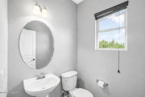 $1,049,000 | 2742 Niverth Place, Santa Maria, CA 93455