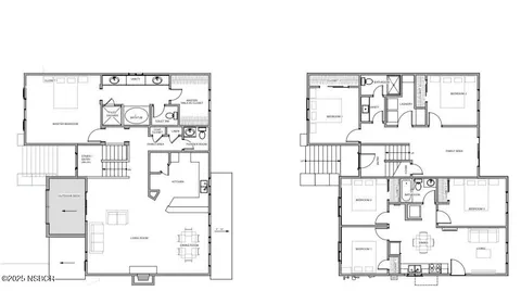 $1,049,000 | 2742 Niverth Place, Santa Maria, CA 93455