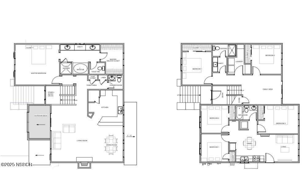 2742 Niverth Place Santa Maria, CA 93455 - Photo 13 of 23 a picture of a room