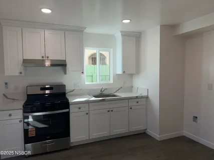 $1,049,000 | 2742 Niverth Place, Santa Maria, CA 93455