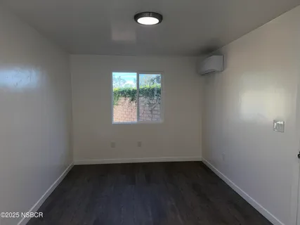 $1,049,000 | 2742 Niverth Place, Santa Maria, CA 93455