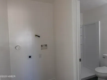 $1,049,000 | 2742 Niverth Place, Santa Maria, CA 93455