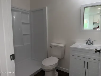 $1,049,000 | 2742 Niverth Place, Santa Maria, CA 93455