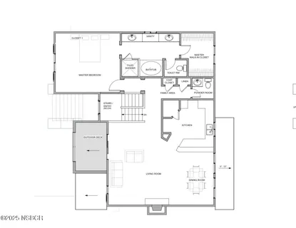 $1,049,000 | 2742 Niverth Place, Santa Maria, CA 93455