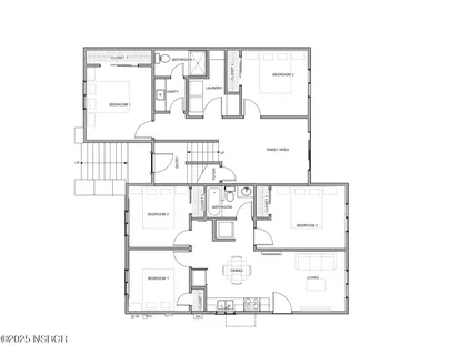 $1,049,000 | 2742 Niverth Place, Santa Maria, CA 93455