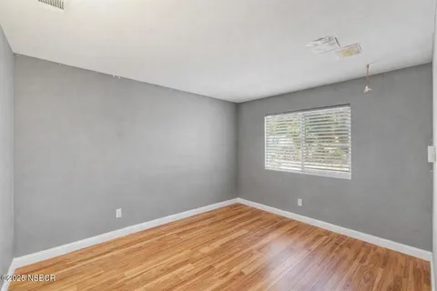 $1,049,000 | 2742 Niverth Place, Santa Maria, CA 93455