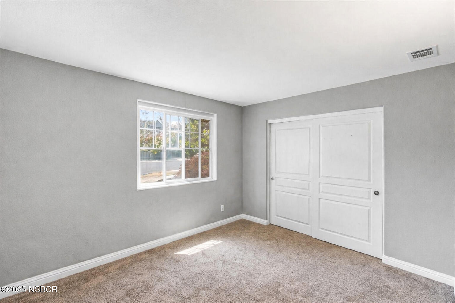 2742 Niverth Place Santa Maria, CA 93455 - Photo 8 of 23 an empty room with windows